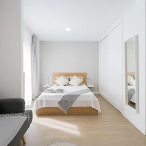 https://marins2-las-canteras.in-canary-islands.com