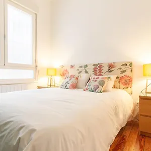 https://city-centre-museum-by-next-stop-bilbao.sansebastianhotels.net