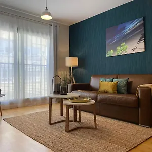 https://a-space-that-feels-like-home-with-private-parking.1costadelsol.com