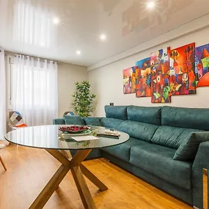 https://an-avenida-torre-del-mar.1costadelsol.com